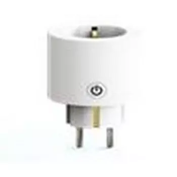 Розетка SMART ST Luce Around ST9001.500.00