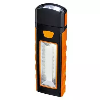 Ручной фонарь Work light LED 78970 (Paulmann)