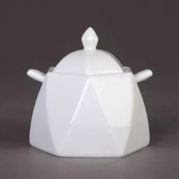 Сахарница мл арт. Royal Aurel Диамант 1351