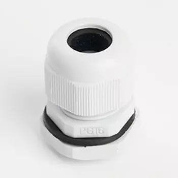 Сальник диаметр проводника 10-14 мм Stekker 49378