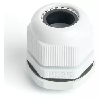 Сальник диаметр проводника 16-21 мм Stekker 49381