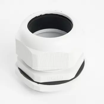 Сальник диаметр проводника 37-44 мм Stekker 49385