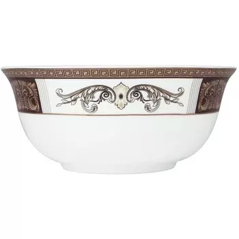 Салатник см арт. Royal Aurel Антик 812/1
