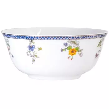 Салатник см арт. Royal Aurel Бавария 830/1