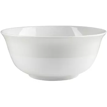 Салатник см арт. Royal Aurel Честер 834/1