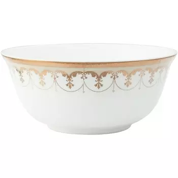 Салатник см арт. Royal Aurel Империал 831/1