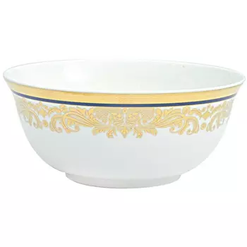 Салатник см арт. Royal Aurel Элит 821/1