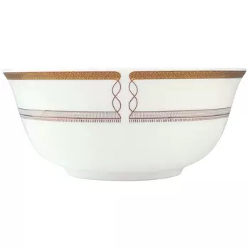 Салатник см арт Royal Aurel Консул 803/1