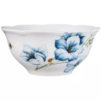 Салатник см арт. Royal Aurel Шарм 852