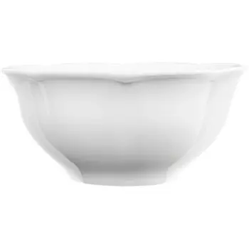 Салатник см арт. Royal Aurel Тюльпан 850