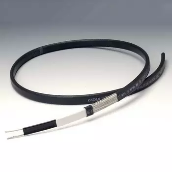 Саморегулируемый греющий кабель GM2-X-C, м Raychem GM RaGM2XC0