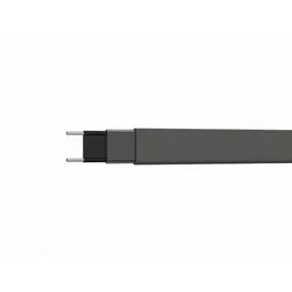 Саморегулирующийся кабель СТН НСК-16 (СТН Квадрат Тепла)