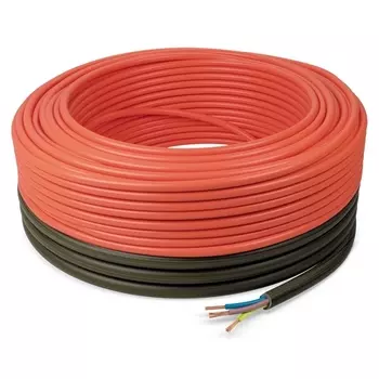 Секция нагревательная xLayder 40R-85, пог. м Caleo 40R 40R-85