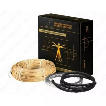 Секция Золотое сечение GS-800-48,5 сечение GSS GS-800-48,5