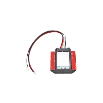 Сенсорный датчик для зеркала IP44 SWG Сенсорные датчики SR-M7011