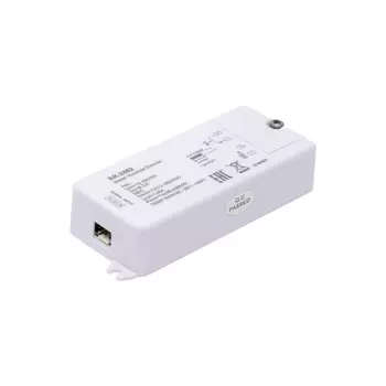 Сенсорный диммер SWG SR-2402