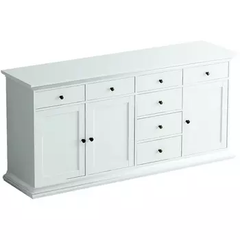 Сервант большой ОГОГО 330854 ОГОГО Обстановочка!