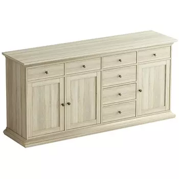 Сервант большой ОГОГО 331127 ОГОГО Обстановочка!