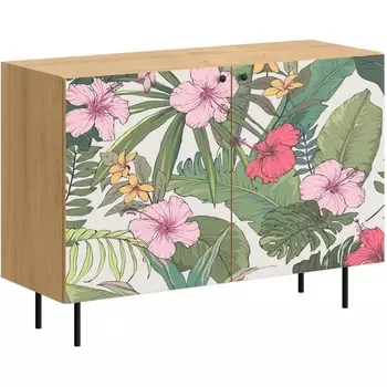 Сервант Frida ОГОГО (арт.624203), (ЛДСП) ОГОГО Обстановочка!