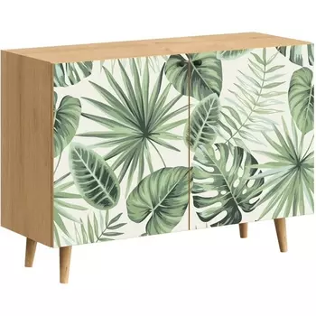 Сервант Frida ОГОГО (арт.631848), (ЛДСП) ОГОГО Обстановочка!