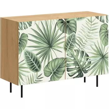 Сервант Frida ОГОГО (арт.631849), (ЛДСП) ОГОГО Обстановочка!