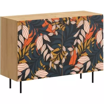 Сервант Frida ОГОГО (арт.631855), (ЛДСП) ОГОГО Обстановочка!