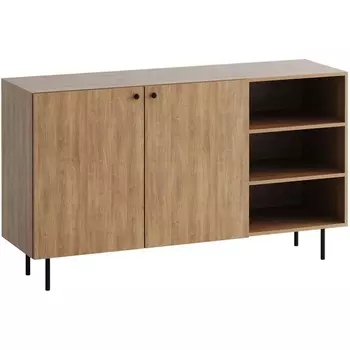 Сервант Frida ОГОГО (арт.644870), (ЛДСП) ОГОГО Обстановочка!