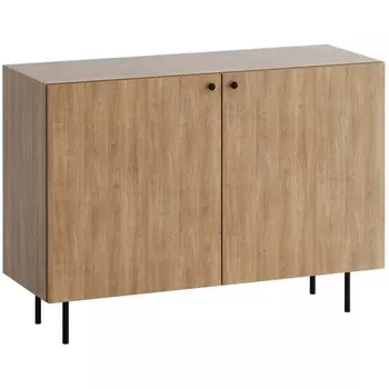 Сервант Frida ОГОГО (арт.644874), (ЛДСП) ОГОГО Обстановочка!