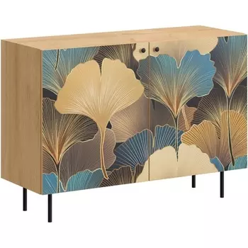 Сервант Frida ОГОГО (арт.845362), (ЛДСП) ОГОГО Обстановочка!