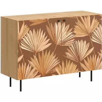 Сервант Frida ОГОГО (арт.845364), (ЛДСП) ОГОГО Обстановочка!