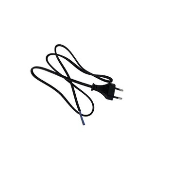 Сетевой шнур с вилкой duwi 28565 6 Duwi