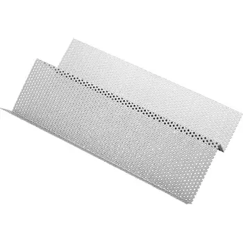 Сетка для профиля DesignLed NT7001