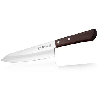 Шеф нож Offer2005 Kanetsugu Special Offer 2005