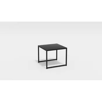 Шезлонг Gardenini Calma TCLM.010005.T2