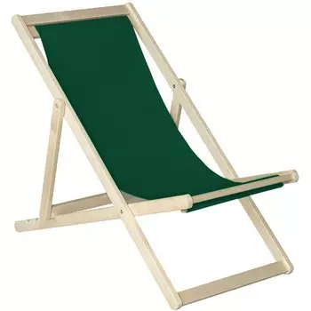 Шезлонг от фабрики Mebelik