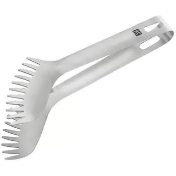 Щипцы для спагетти ZWILLING Pro, 236 мм 37160-016 Zwilling