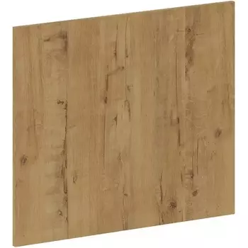 Щит жесткости Modus малый ОГОГО (арт.693813), (ЛДСП/бунратти,бунратти) ОГОГО Обстановочка!