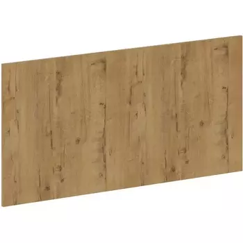 Щит жесткости Modus средний ОГОГО (арт.691332), (ЛДСП/бунратти,бунратти) ОГОГО Обстановочка!