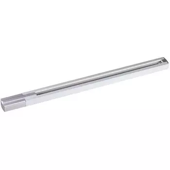 Однофазный шинопровод накладной/подвесной 220V 135079 (Novotech)