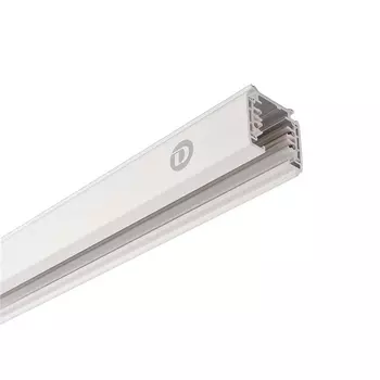 Шинопровод 1м 220V Deko-Light D Line 710000