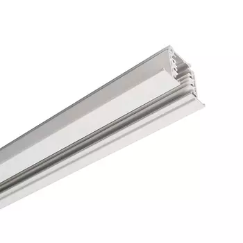 Шинопровод 220V Built Deko-Light Line 710071 (3 метра)