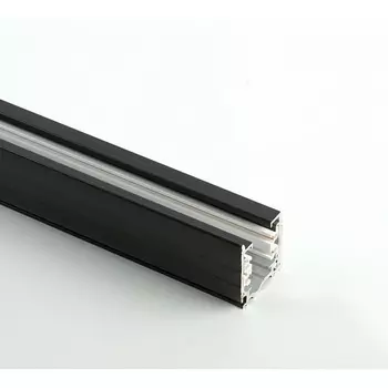 Трехфазный шинопровод накладной Feron 41116 (3 метра)