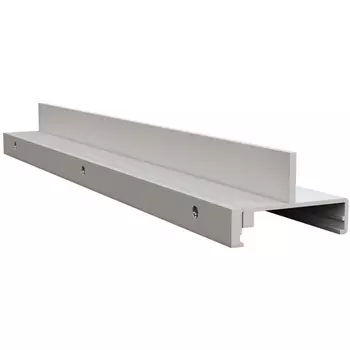 Усилитель стыка Trinity белый (трехфазный) Maytoni Technical TRA005TL-31W