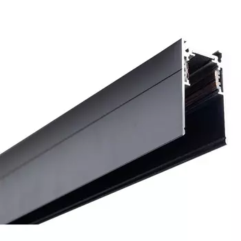 Шинопровод магнитный накладной Arte Lamp Linea A460206 (2 метра)