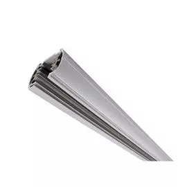 Шинопровод current track round 444202 (Deko-Light)