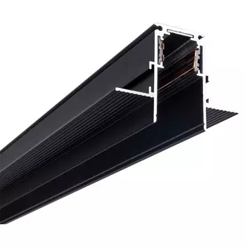 Шинопровод Arte Lamp Linea A470106