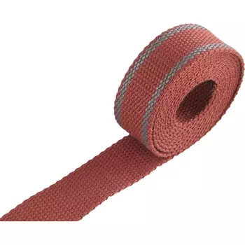 Шинопровод Lu Carte Monic LC-22-0557