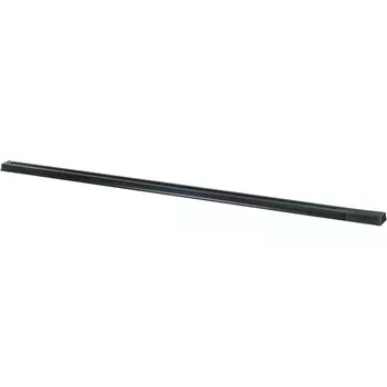 Шинопровод Lu Carte Torre LC-22-0546