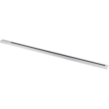 Шинопровод Lu Carte Torre LC-22-0547