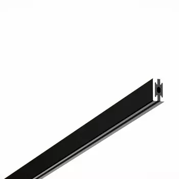 Шинопровод магнитный 24V ST Luce Farm ST024.429.00 (2 метра)